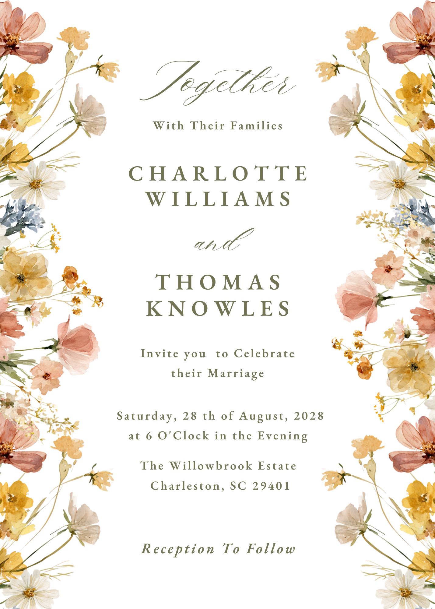 Invitation 5 x 7 in.png