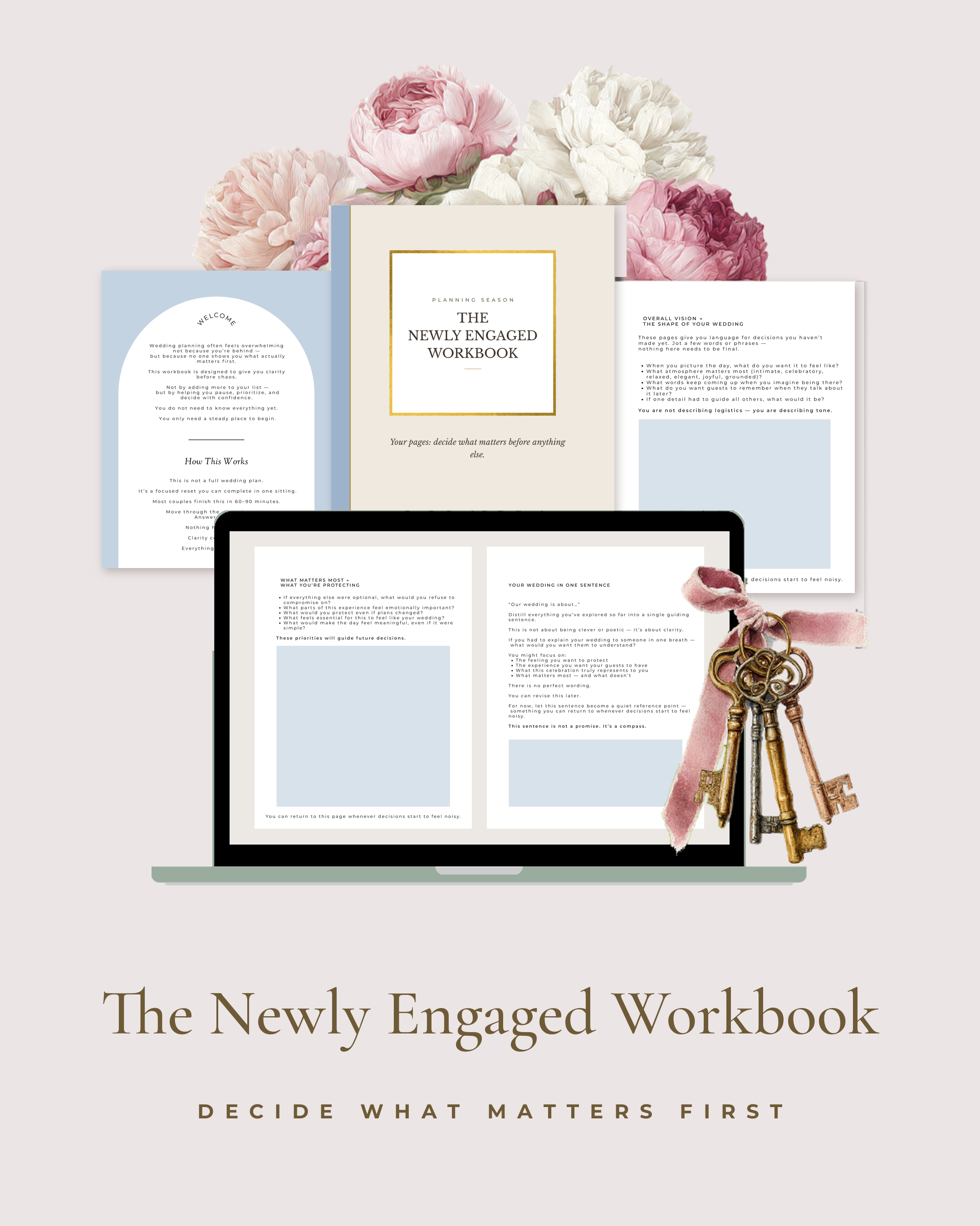 The_Newly_Engaged_Workbook_Peony_Mockup (1).png