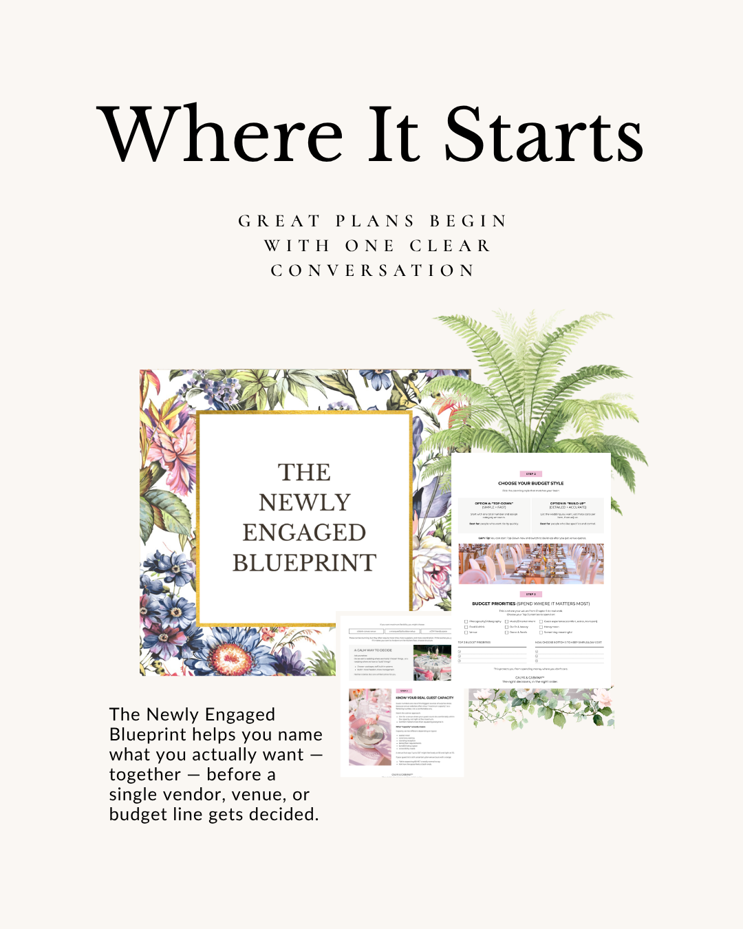 Copy of ✅Rococo Service Provider Instagram Posts  & Reels - PLR (10).png