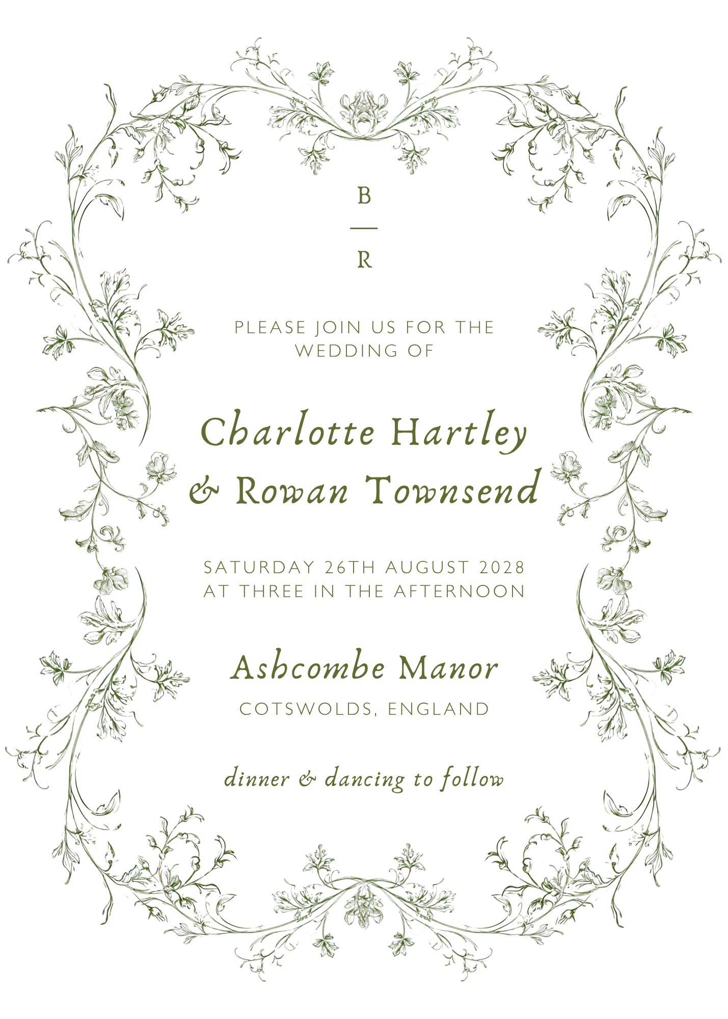 Invitation 5 x 7 in.png