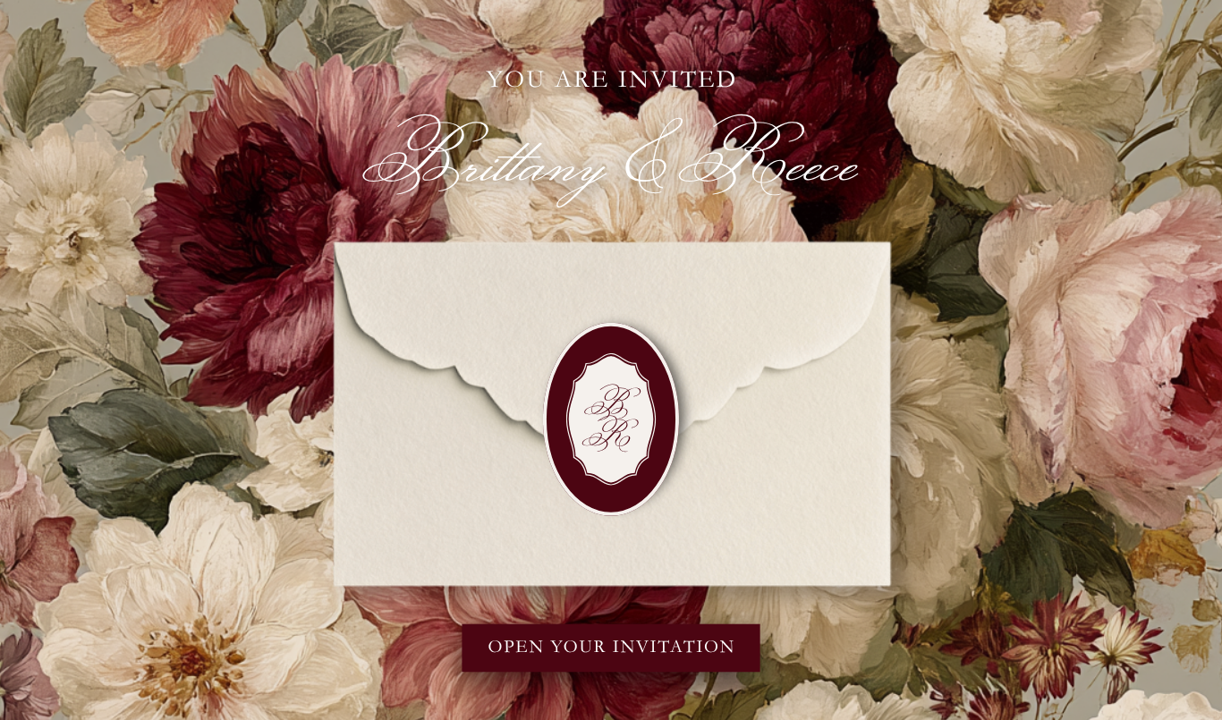 Your Invited.png
