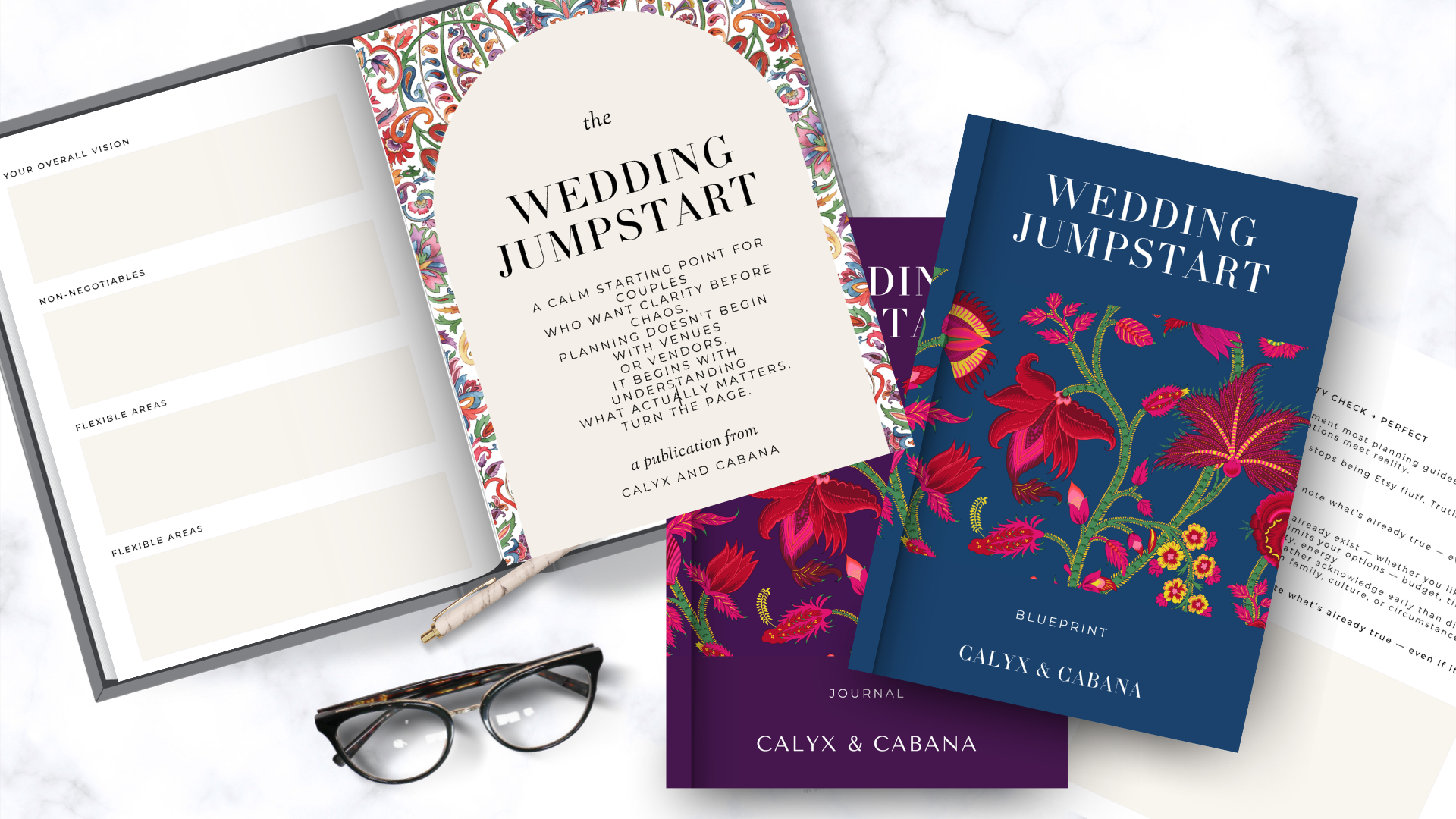 Copy of Premade Scenes - Mock Up Mastery (5).png