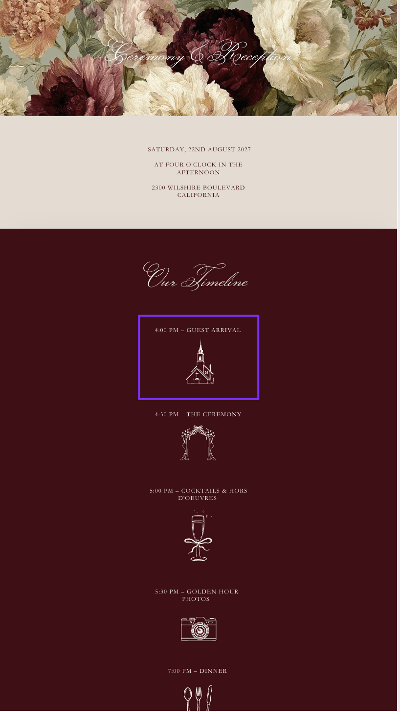 Screenshot 2026-09-27 at 2.41.19 PM.png