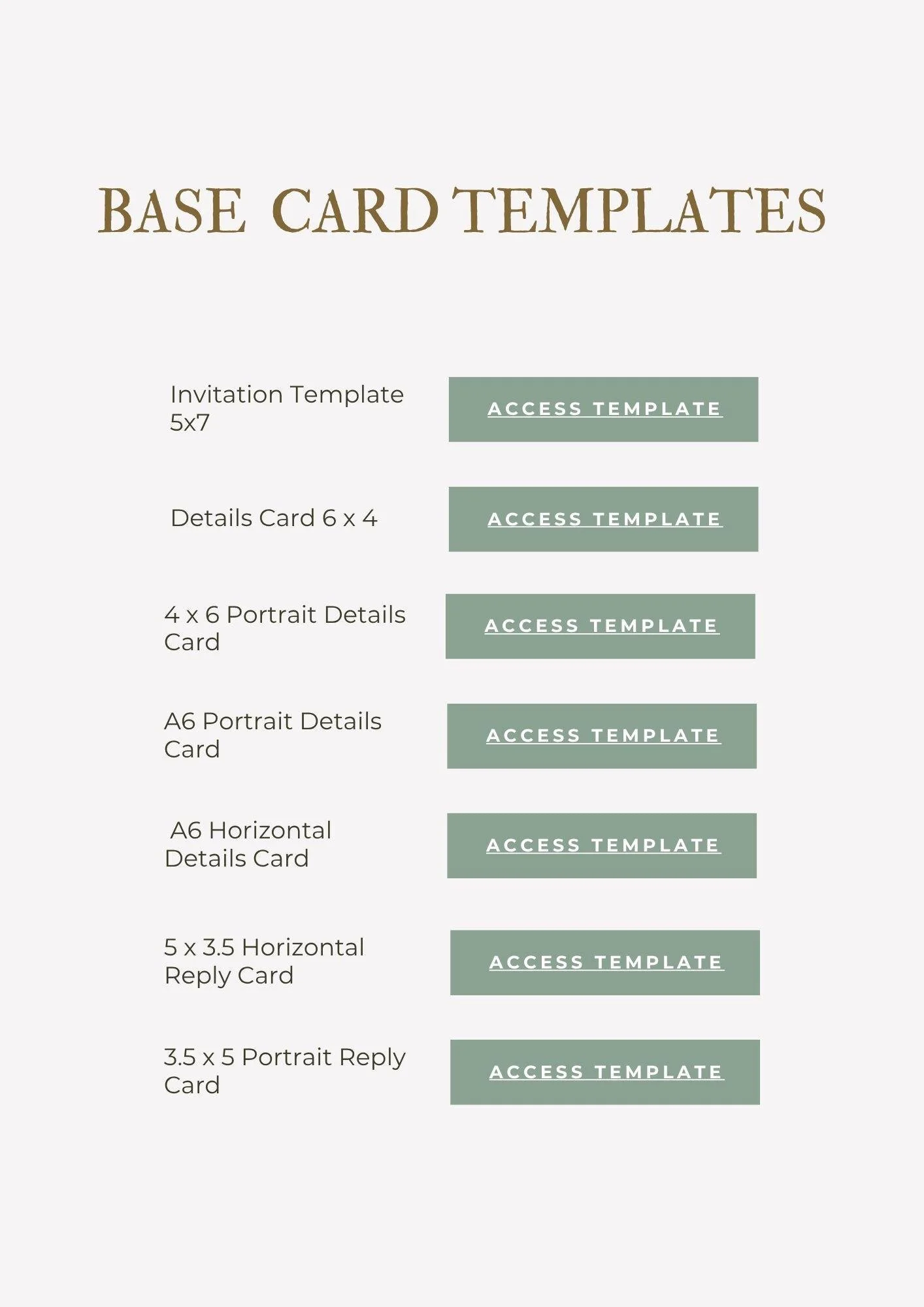 Base Card Templates Download Links (1).jpg