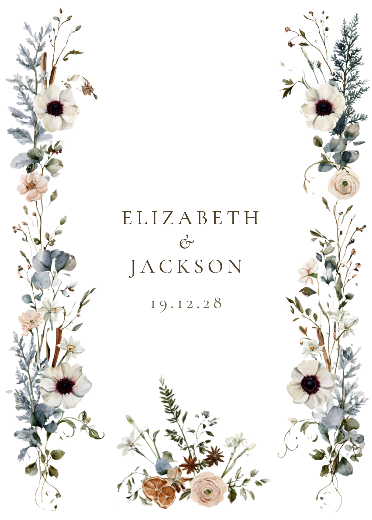 Invitation Back 5 x 7 in.png