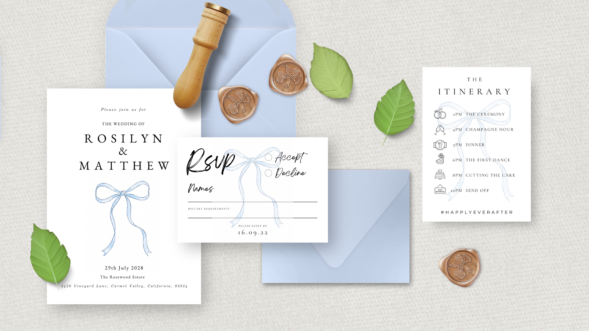 Copy of Premade Scenes - Mock Up Mastery.png
