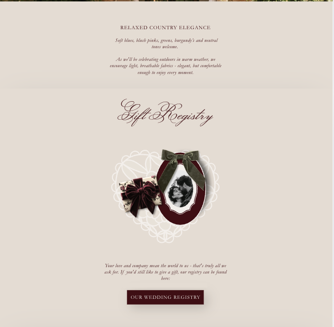 Screenshot 2026-09-27 at 2.43.07 PM.png