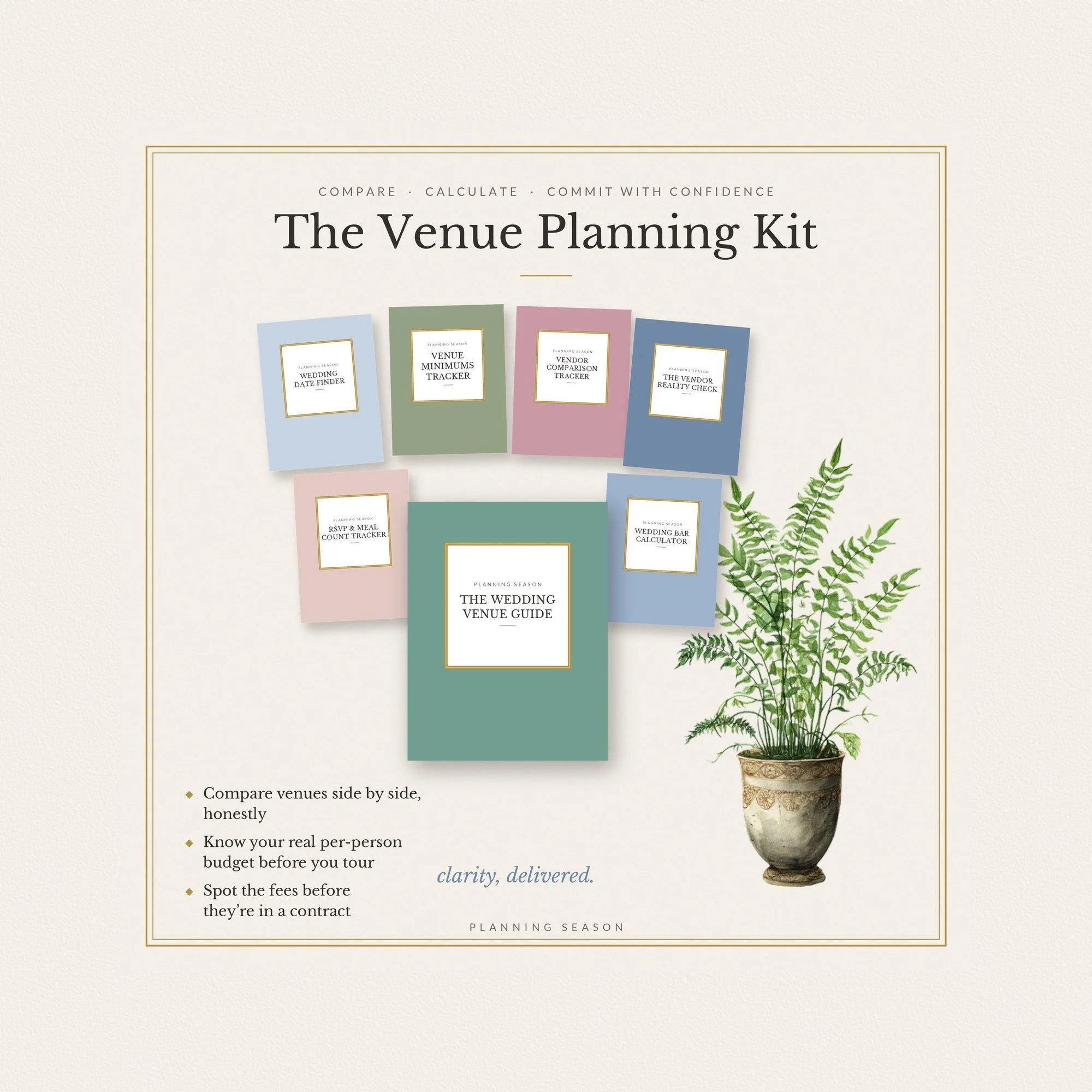 Square_Venue_Planning_Kit_SafeMargin.jpg