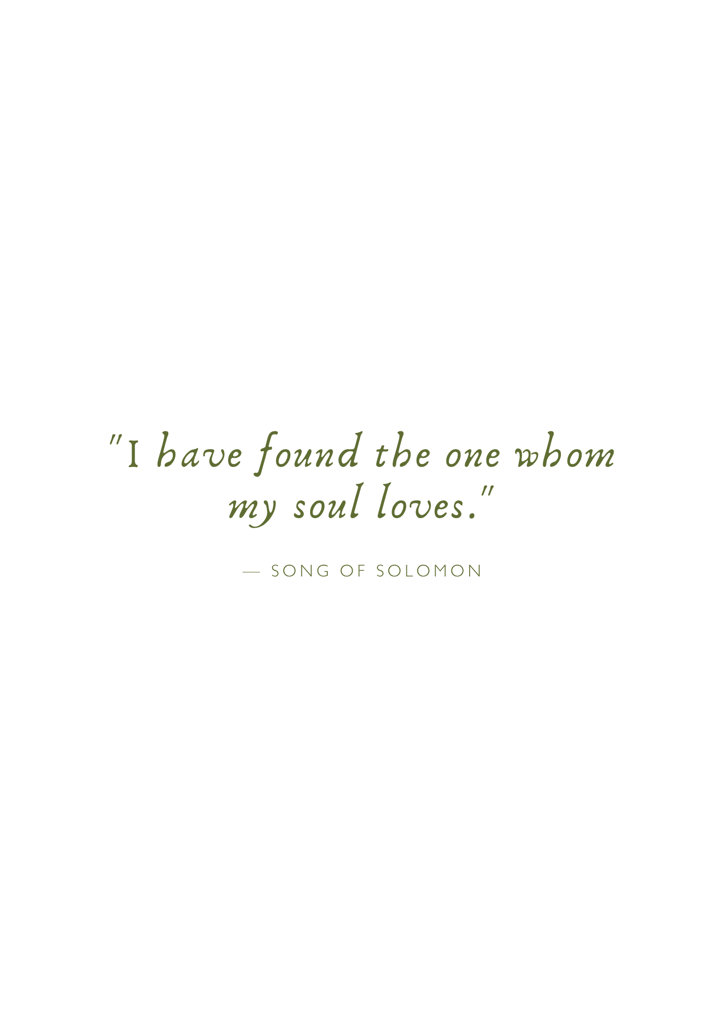 Invitation Back 5 x 7 in.png