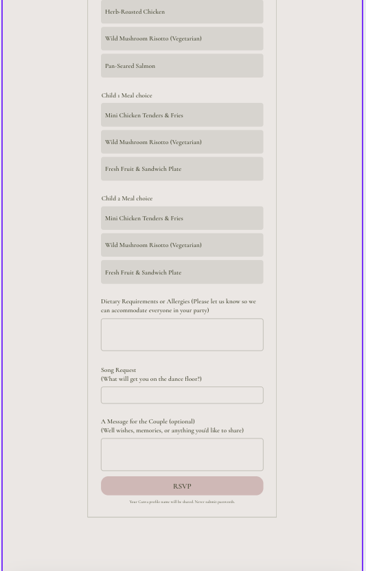 Screenshot 2026-07-27 at 4.16.34 PM.png