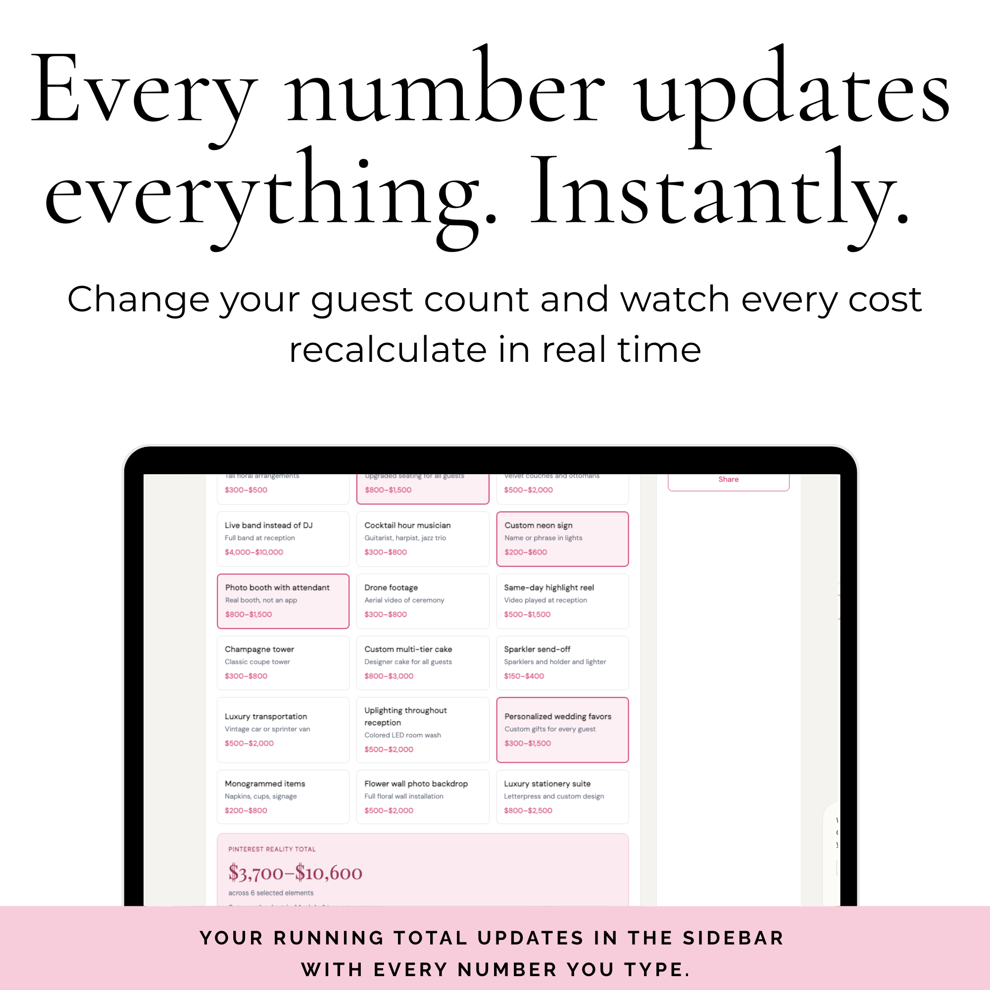 Copy of Copy of Copy of Promo Posts (5).png