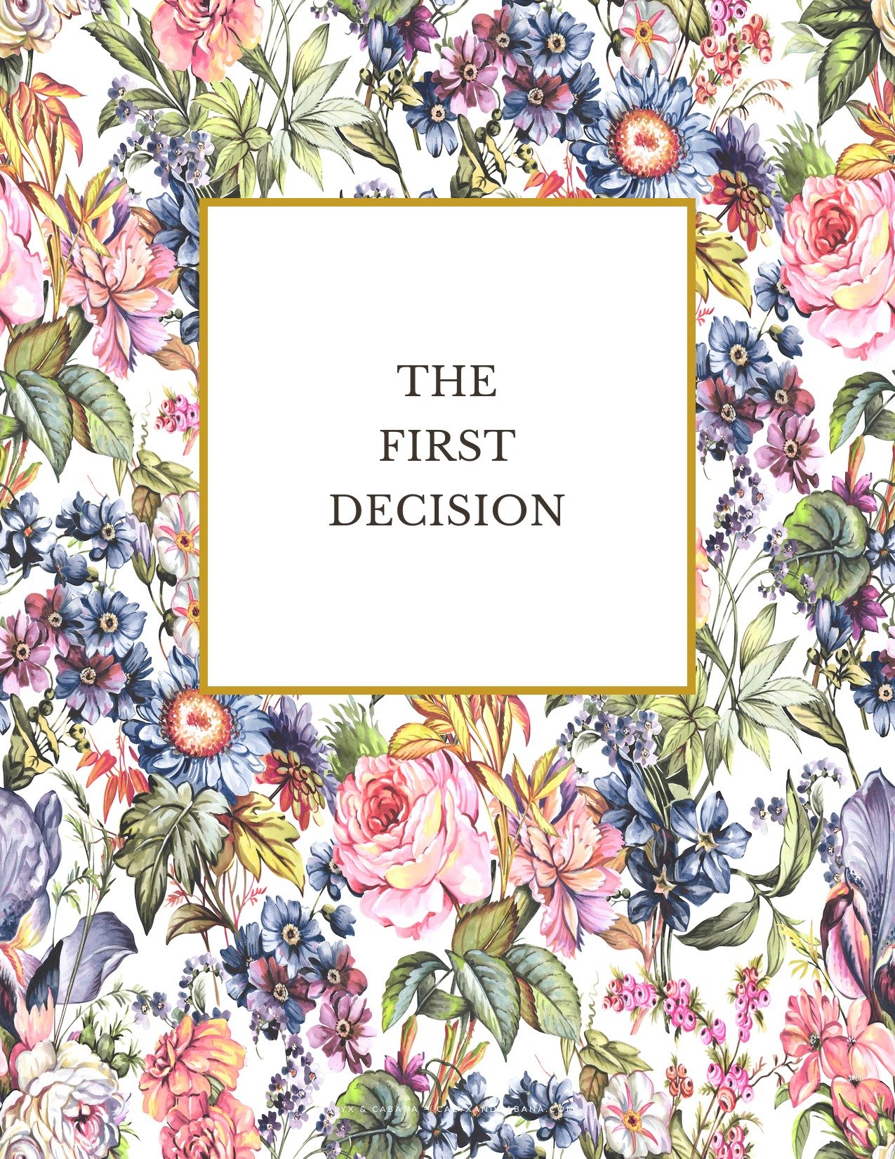 first-decision-cover (1).jpg