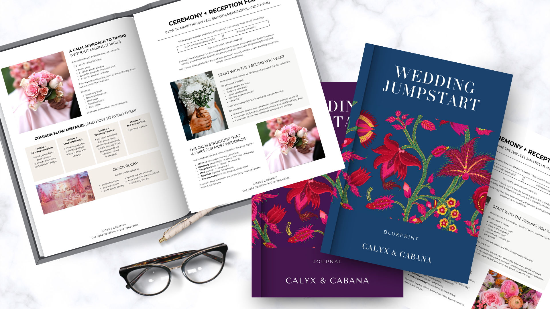 Copy of Premade Scenes - Mock Up Mastery (3).png