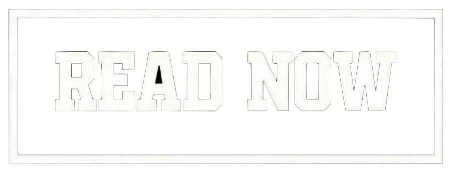 English lessons intermediate