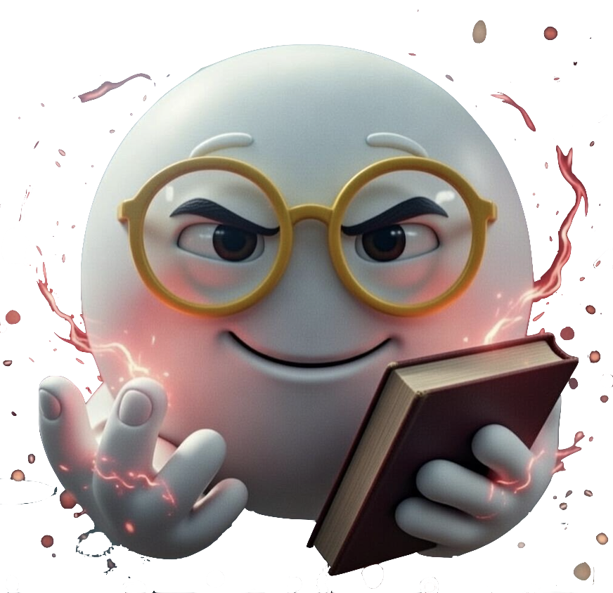 Grammar killshot podcast