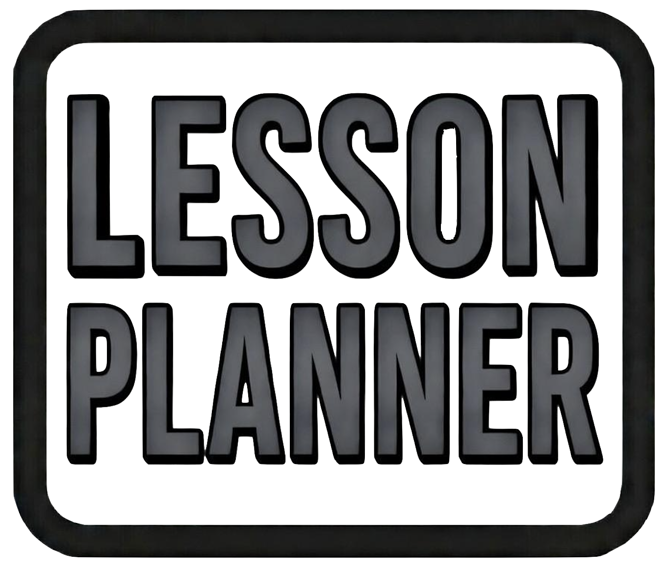 in-person English lessons