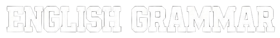 English lessons near me