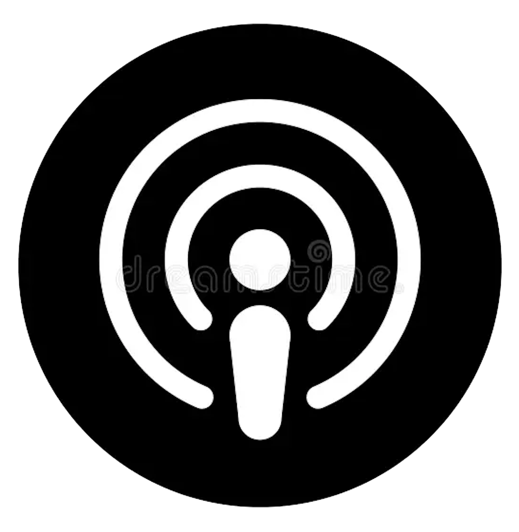 Apple Podcasts sign up