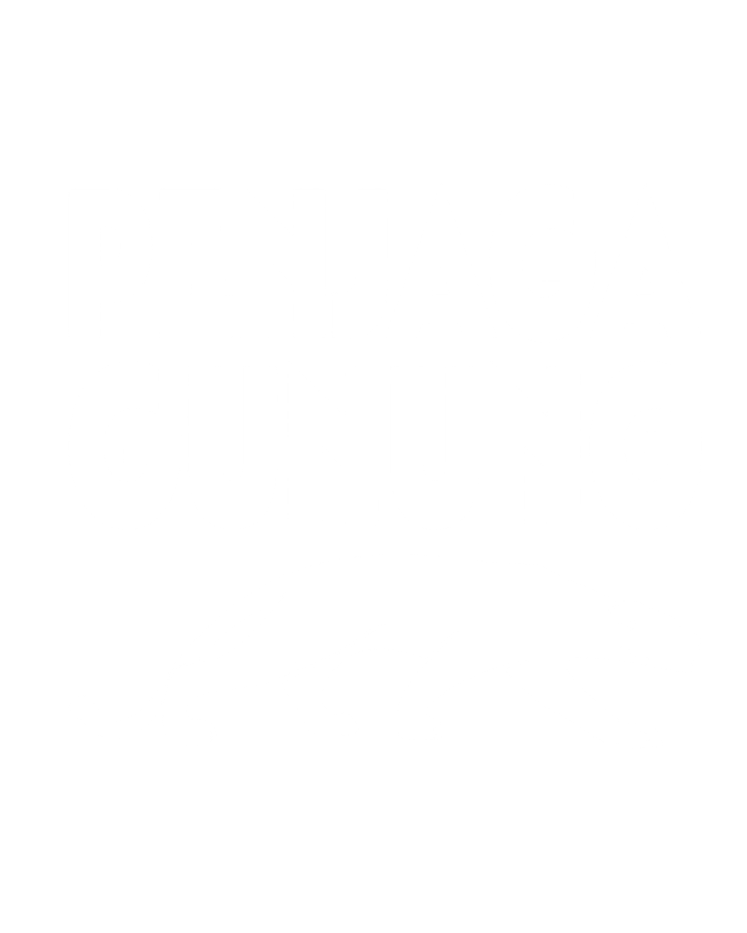 Penjaga Gunung