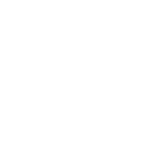 A stylized symbol with a circle, an arrow pointing upward and to the right, with two 'X' shapes and a lightning bolt around it, on a black background.