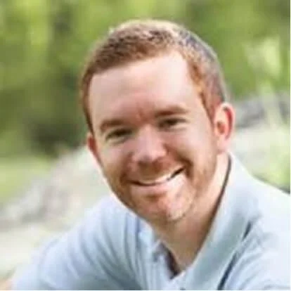 Adam Metcalf