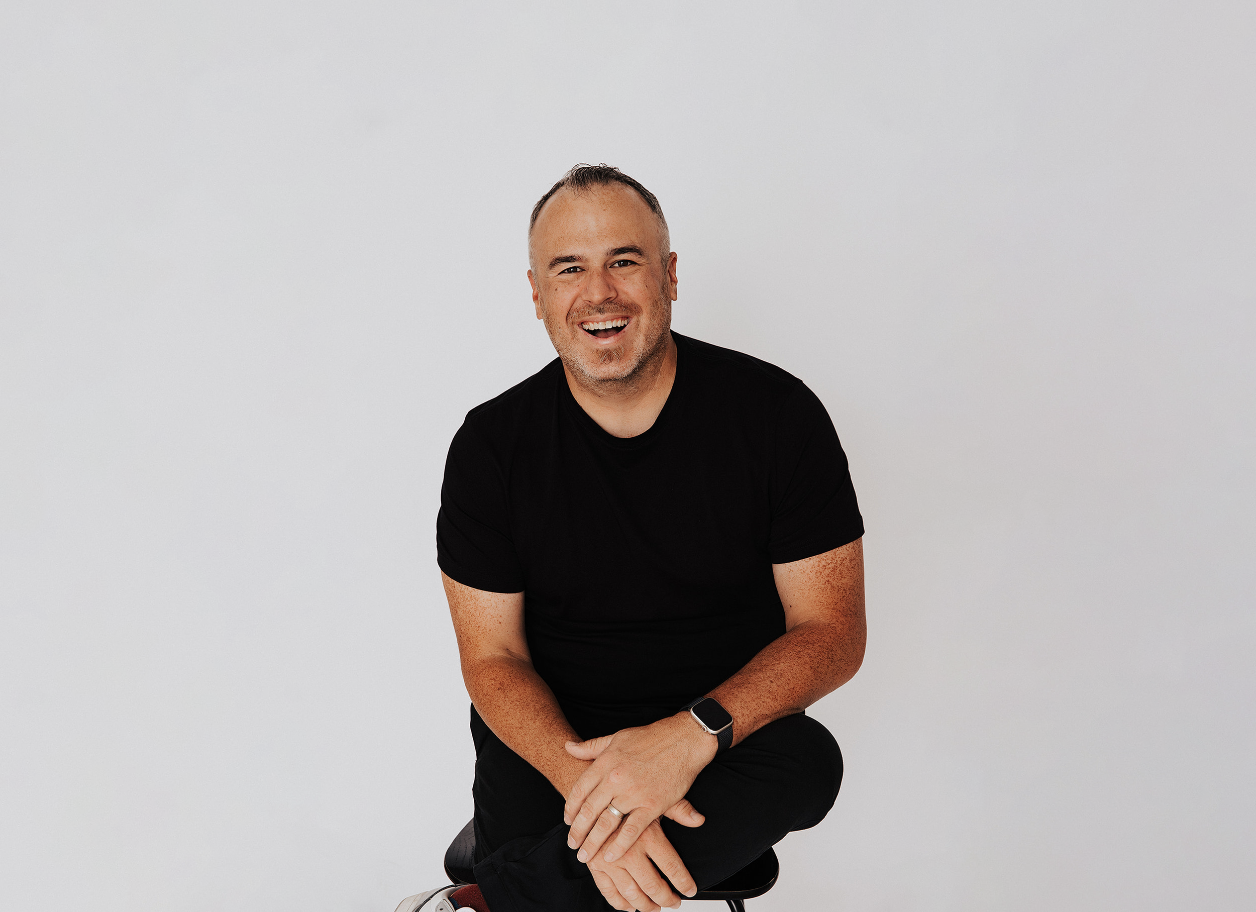 Adam Cruz