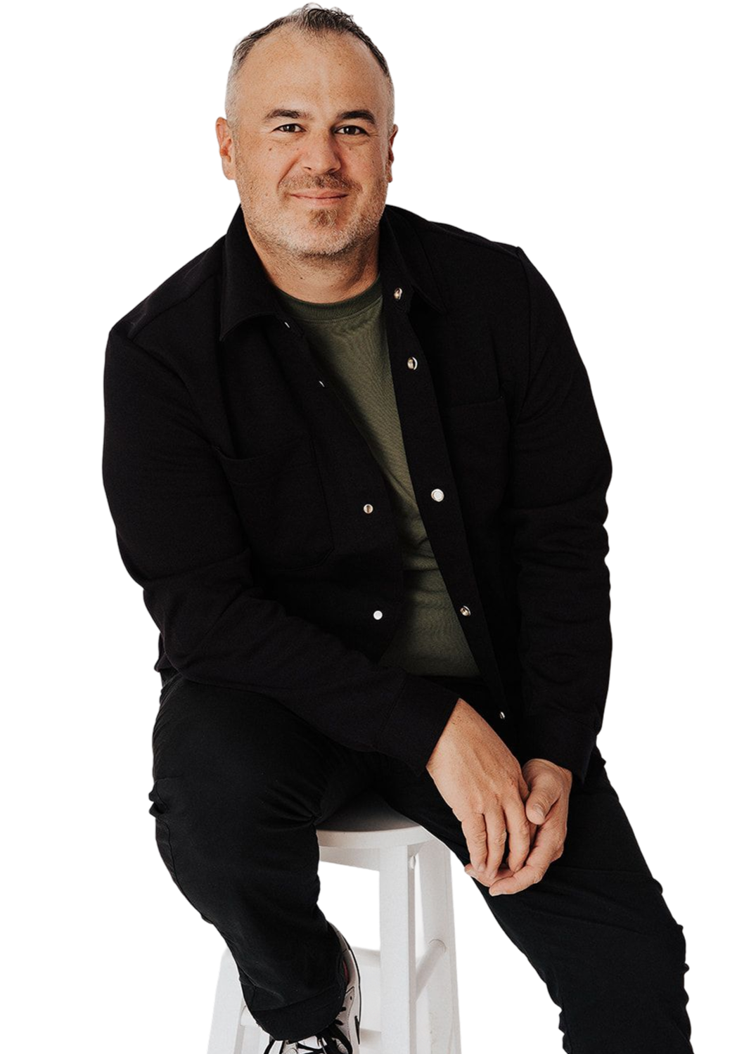 Adam Cruz