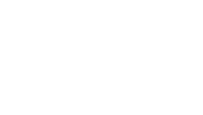 ktsy.org