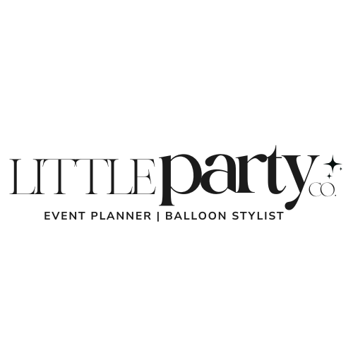 Little Party Co Events