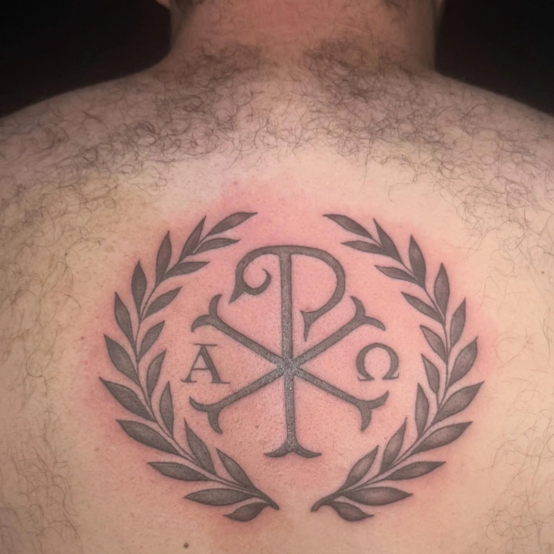Upper Back Tattoo.png