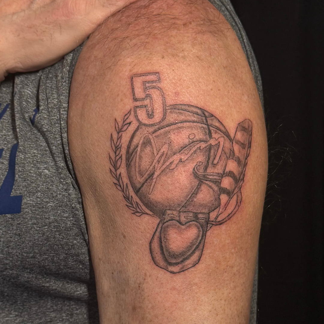 Sports Tattoo.png