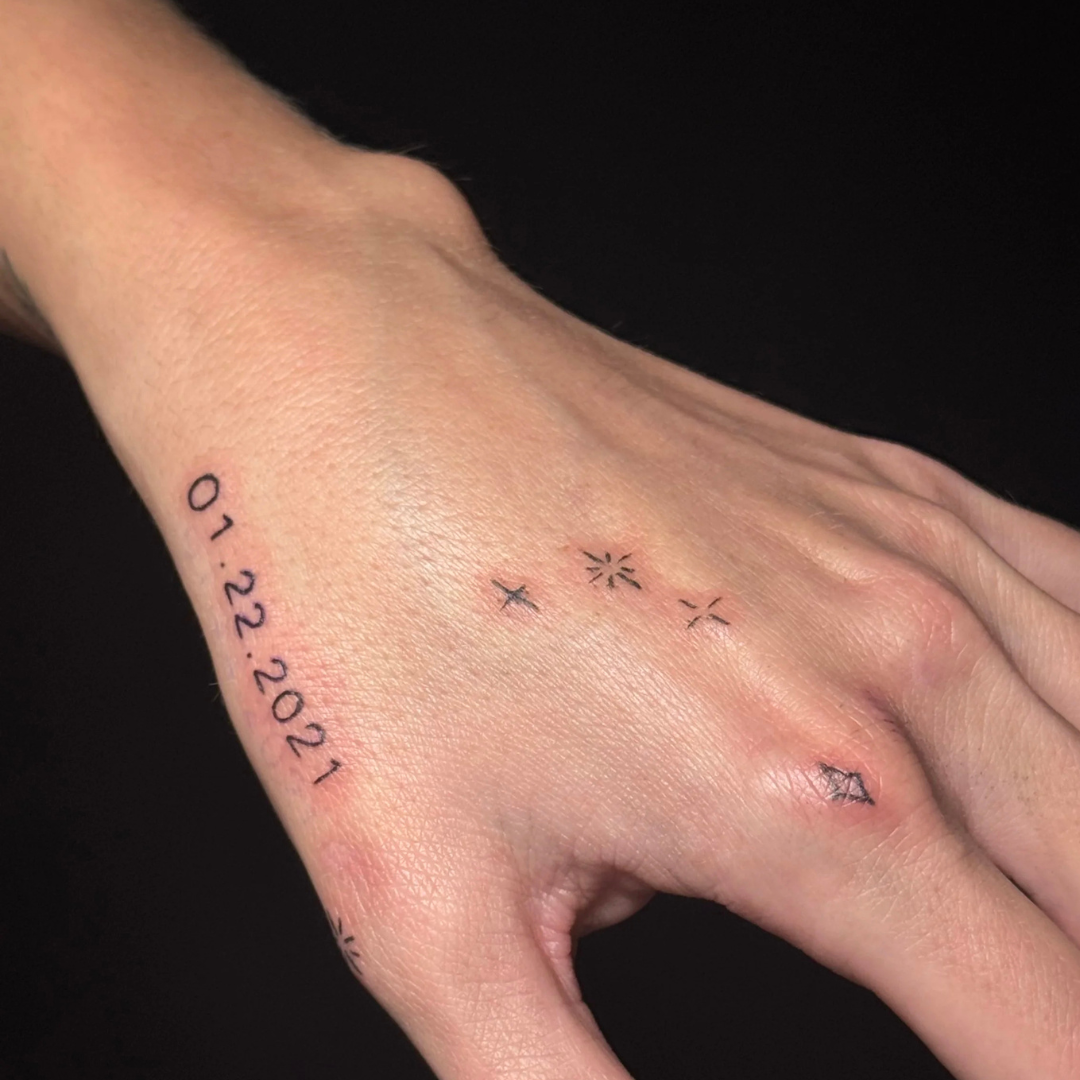 Date Tattoo.png