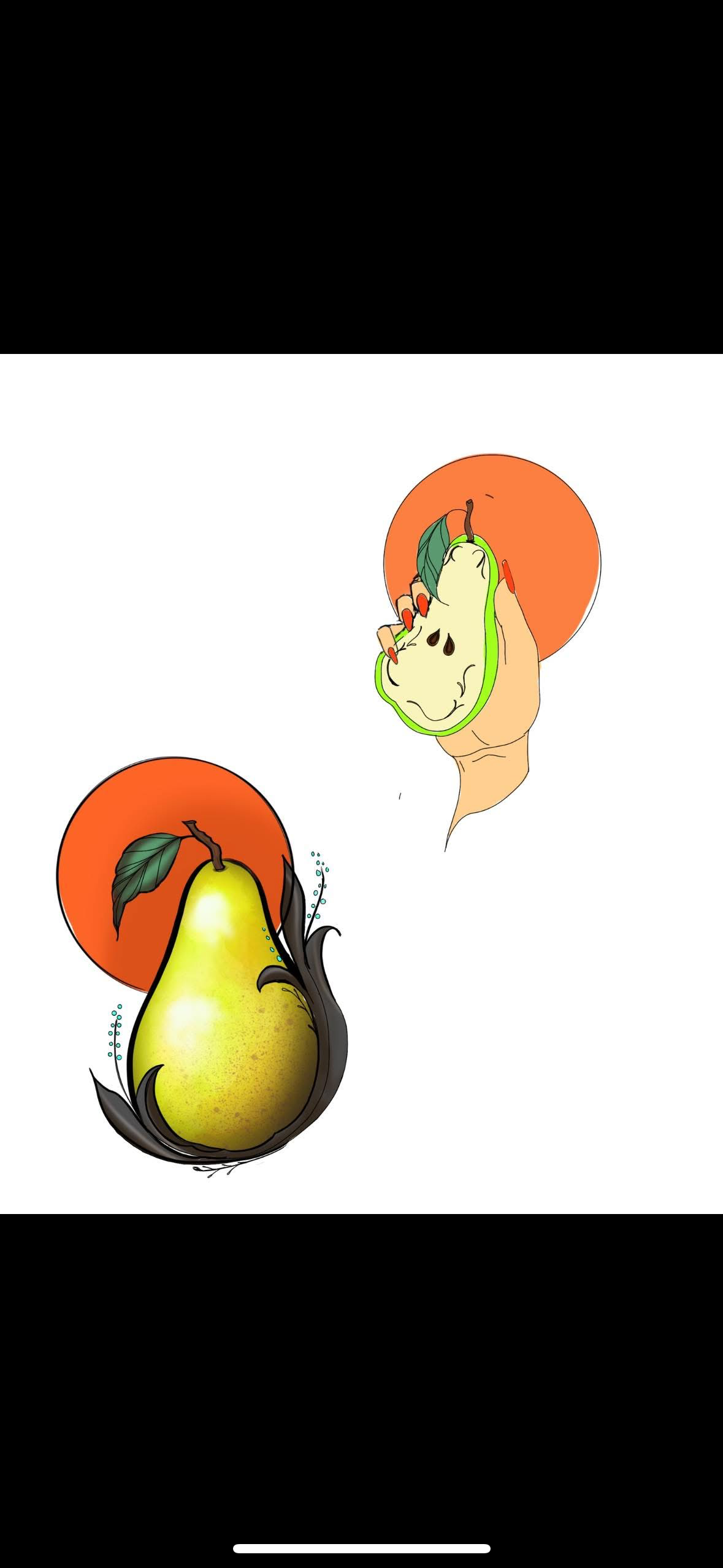 IMG_5216.png