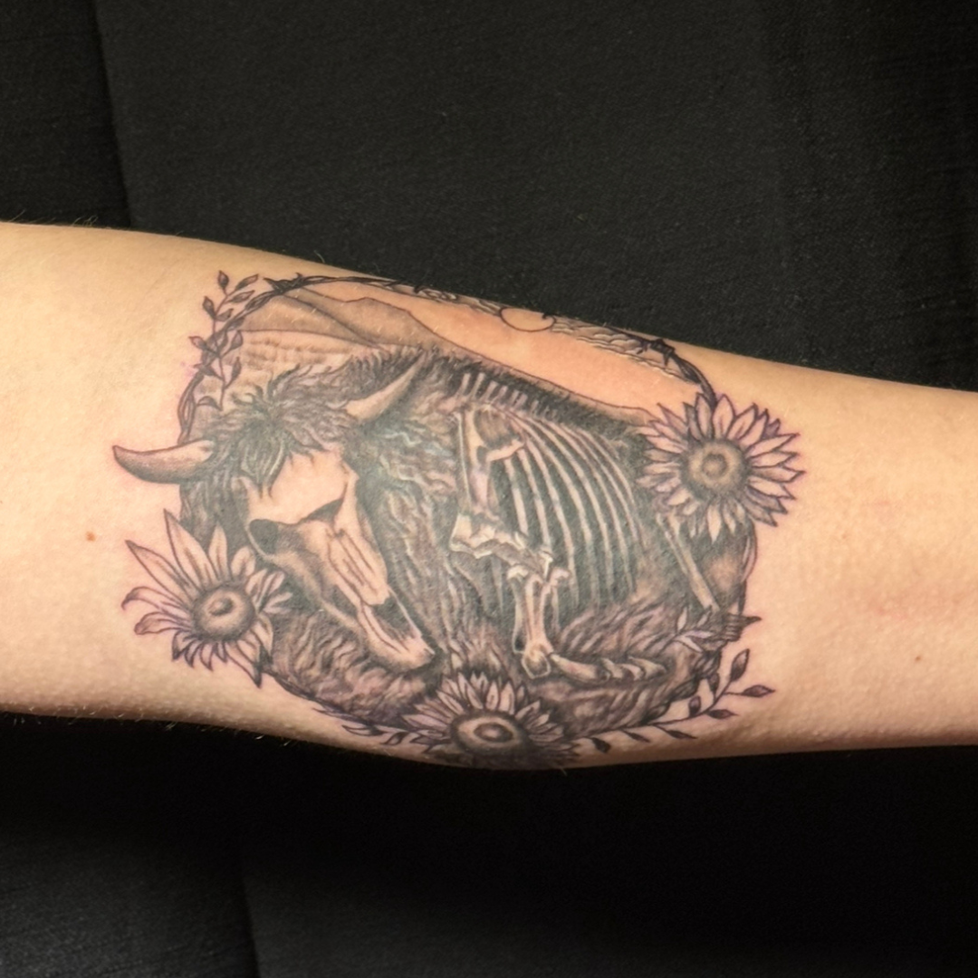 Buffalo Bones Tattoo.png