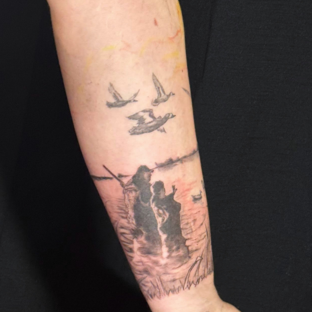 Hunting Tattoo.png