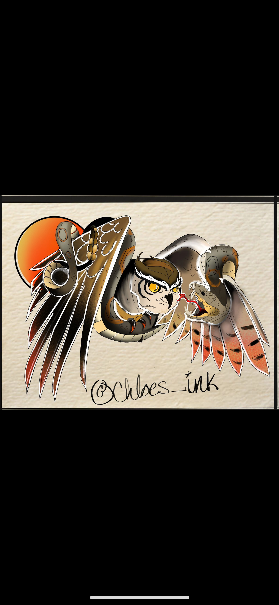IMG_5220.png