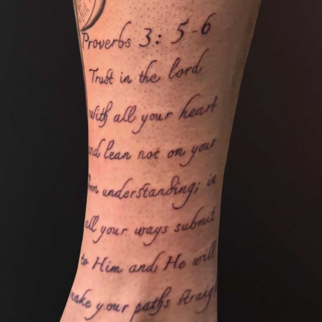 Script Bible Verse Tattoo.png
