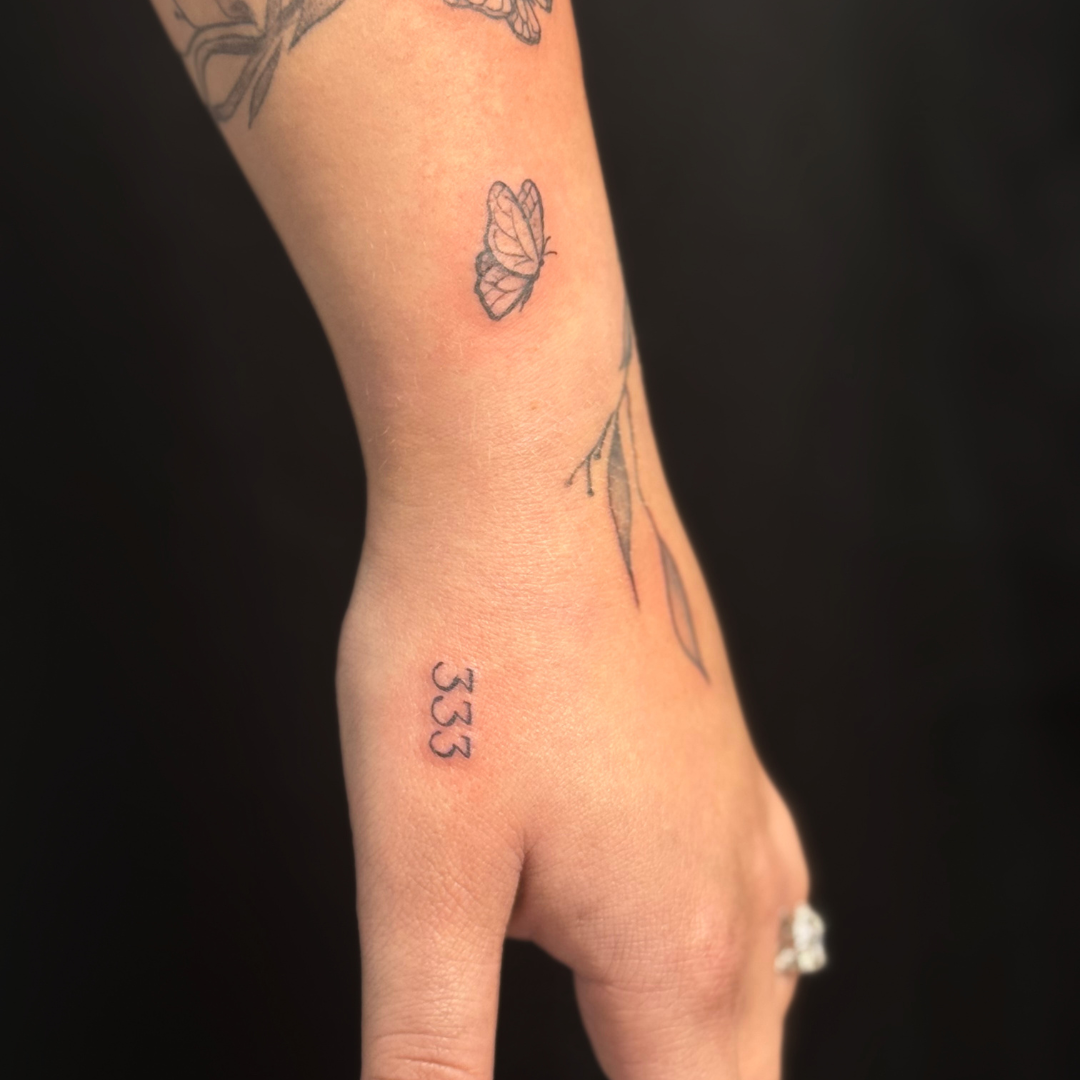 Angel Number Tattoo.png