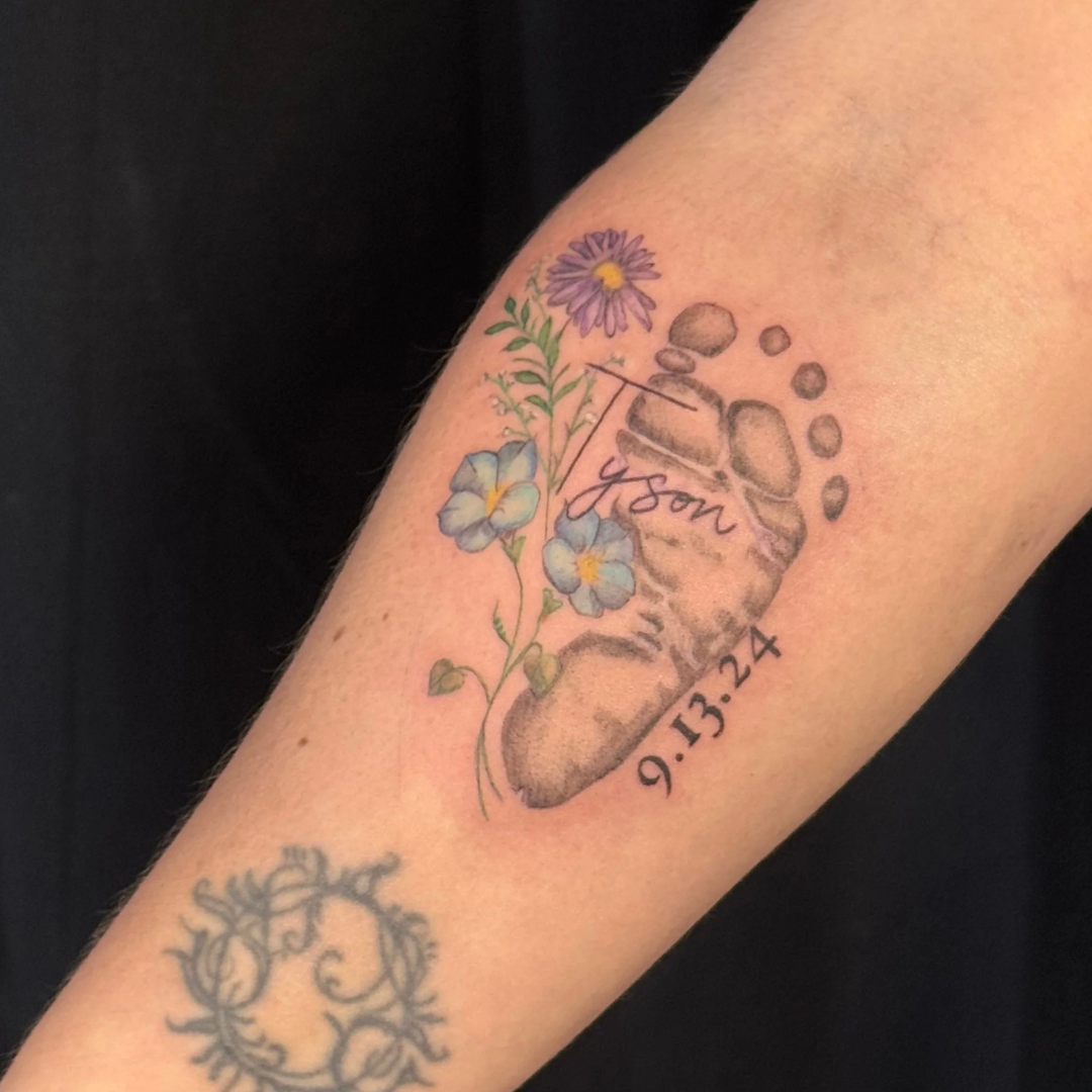 Baby Footprint Tattoo.png
