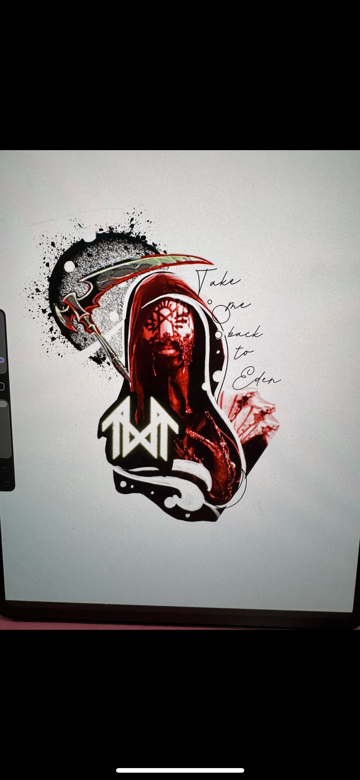 IMG_5214.png