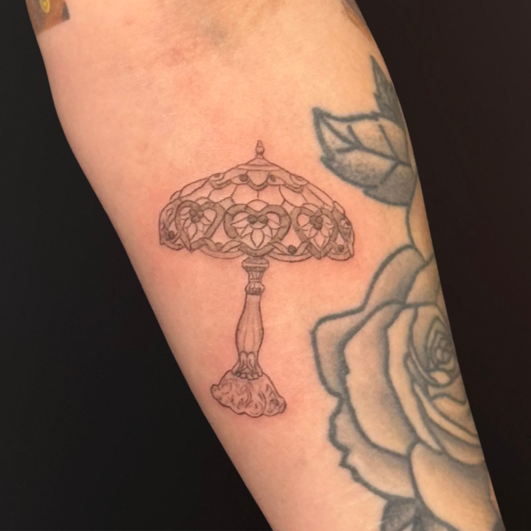 Tiffany Lamp Tattoo.png