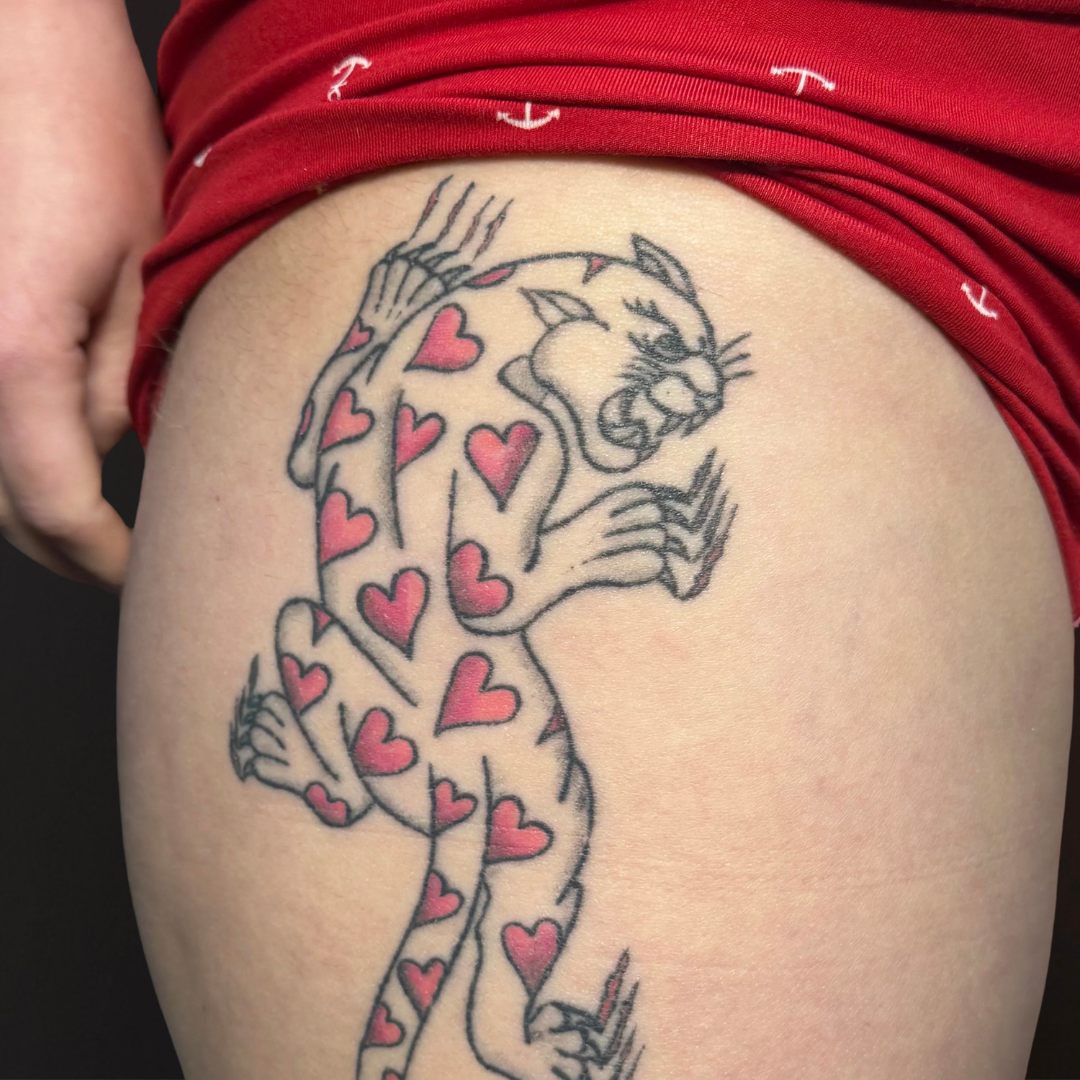 Heart Leopard Tattoo.png