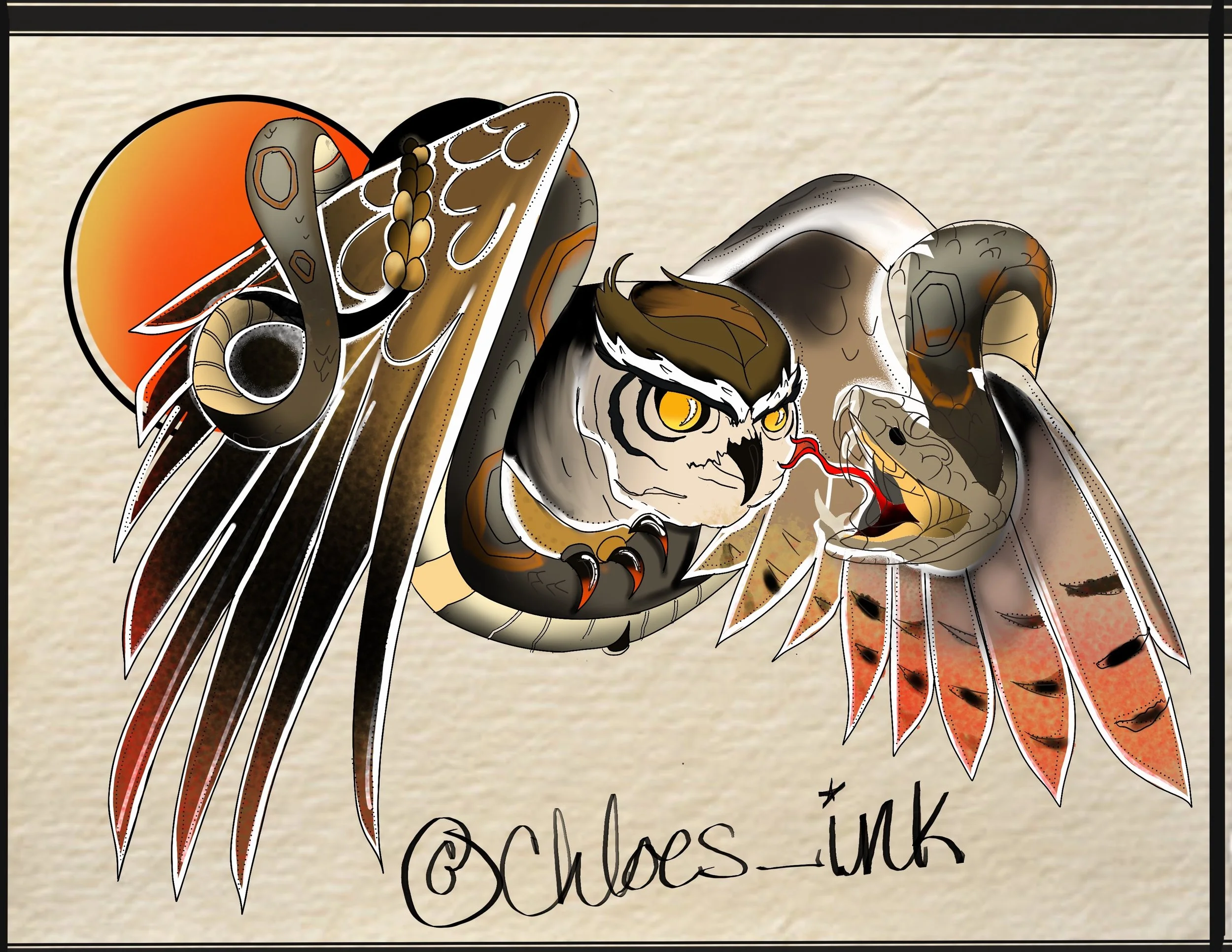 Untitled_Artwork.jpeg