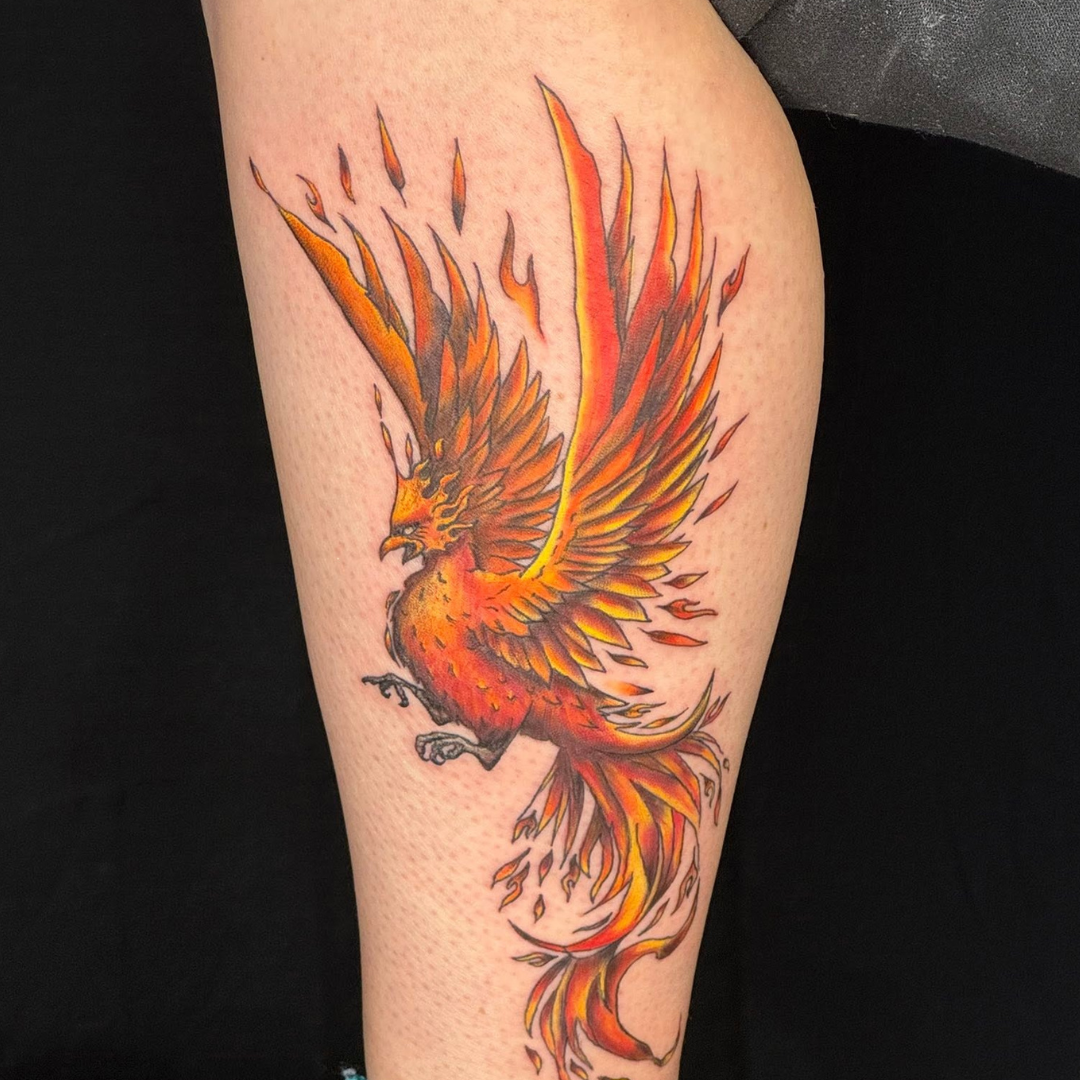 Phoenix Tattoo.png