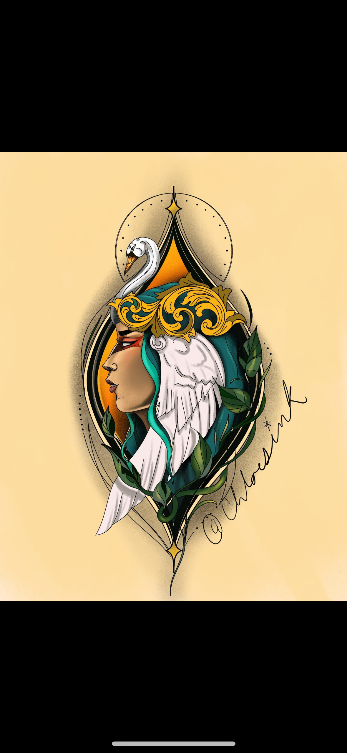 IMG_5222.png