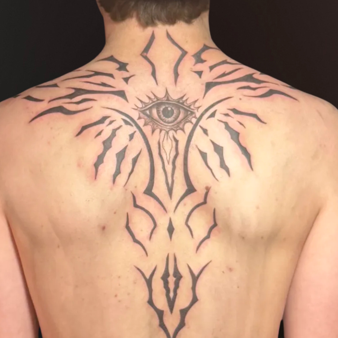Cybersigil Back Tattoo.png