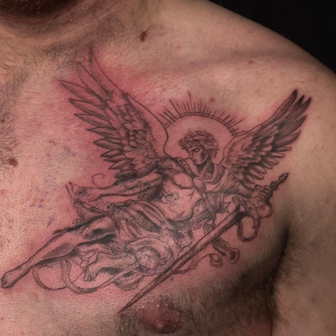 Angel Tattoo.png