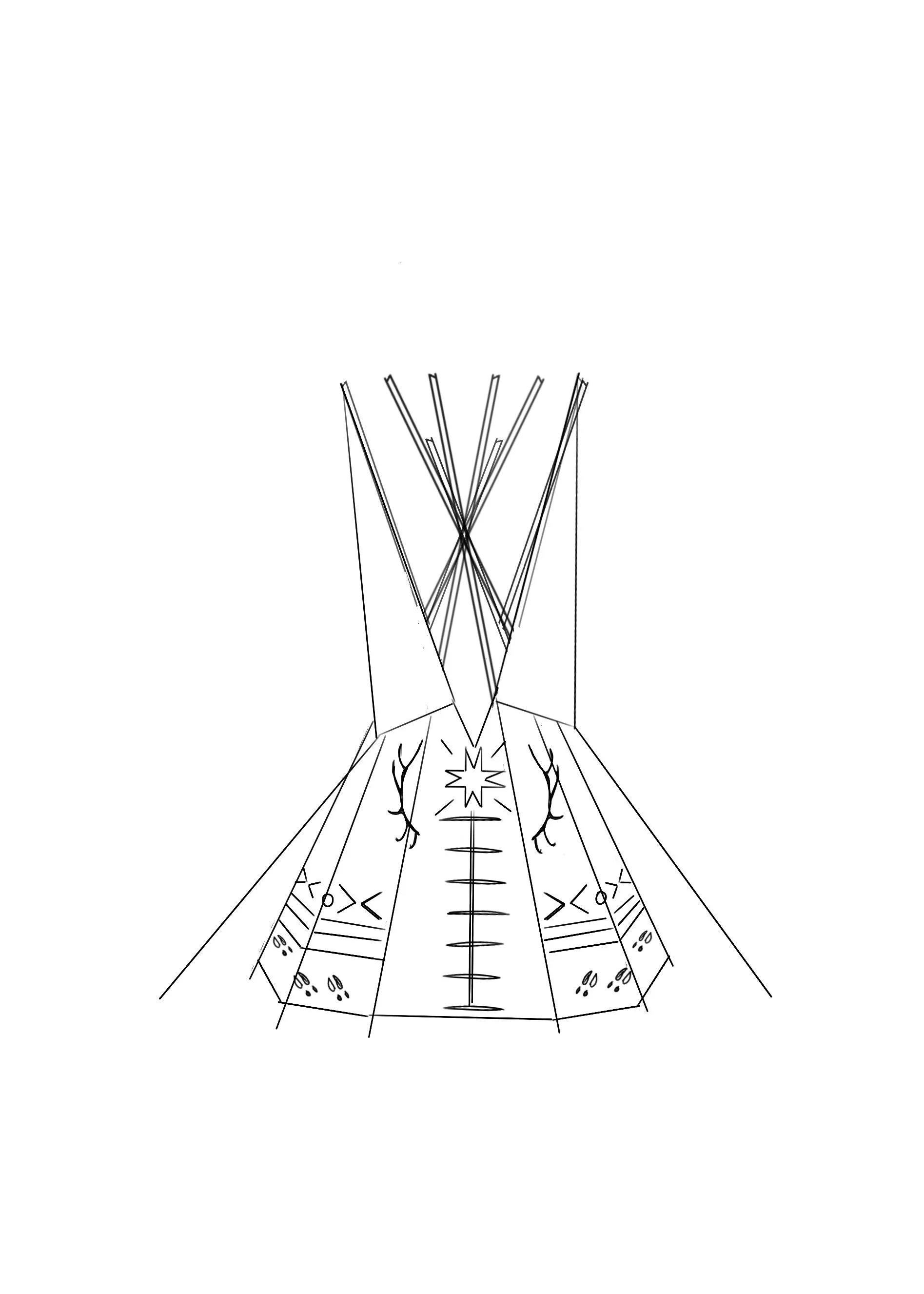 Untitled_Artwork.jpeg
