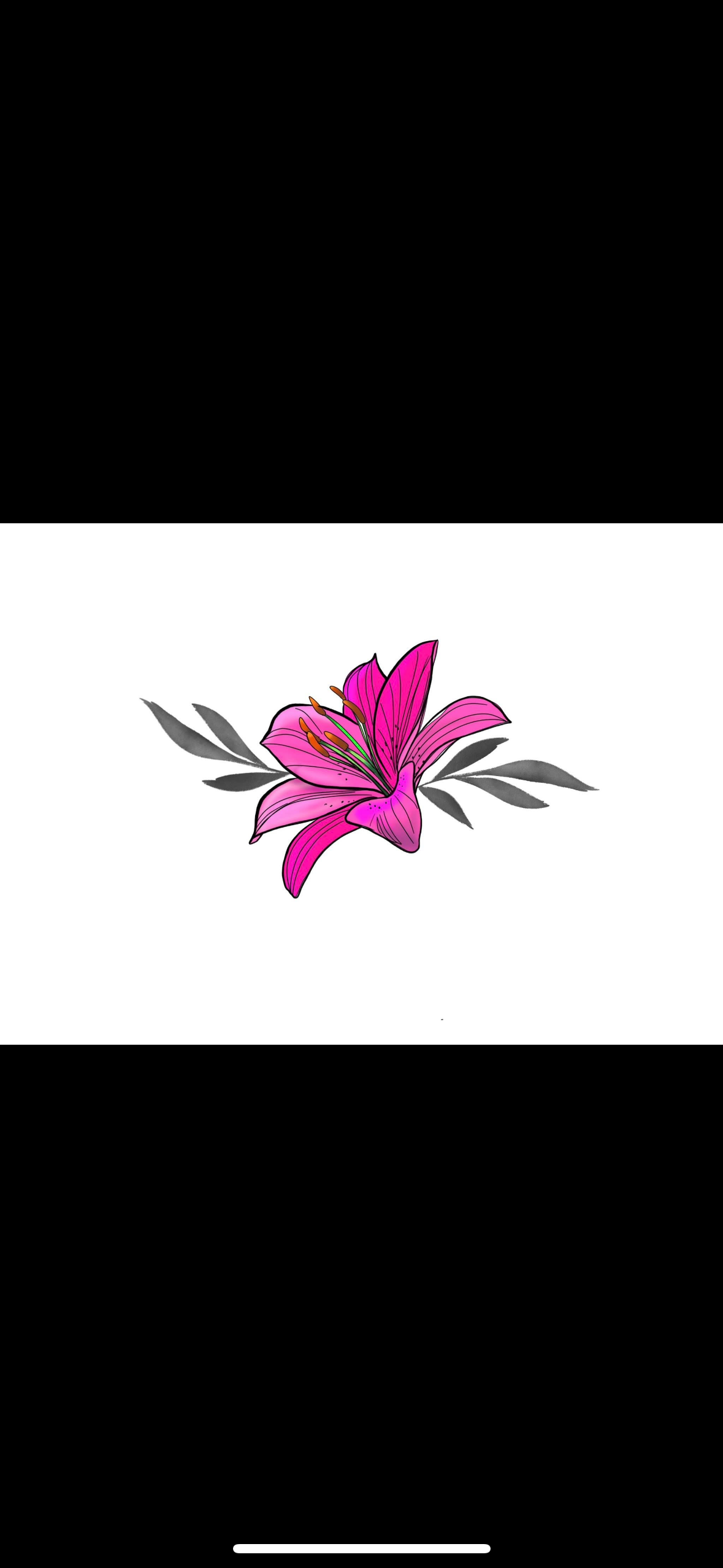 IMG_5215.png