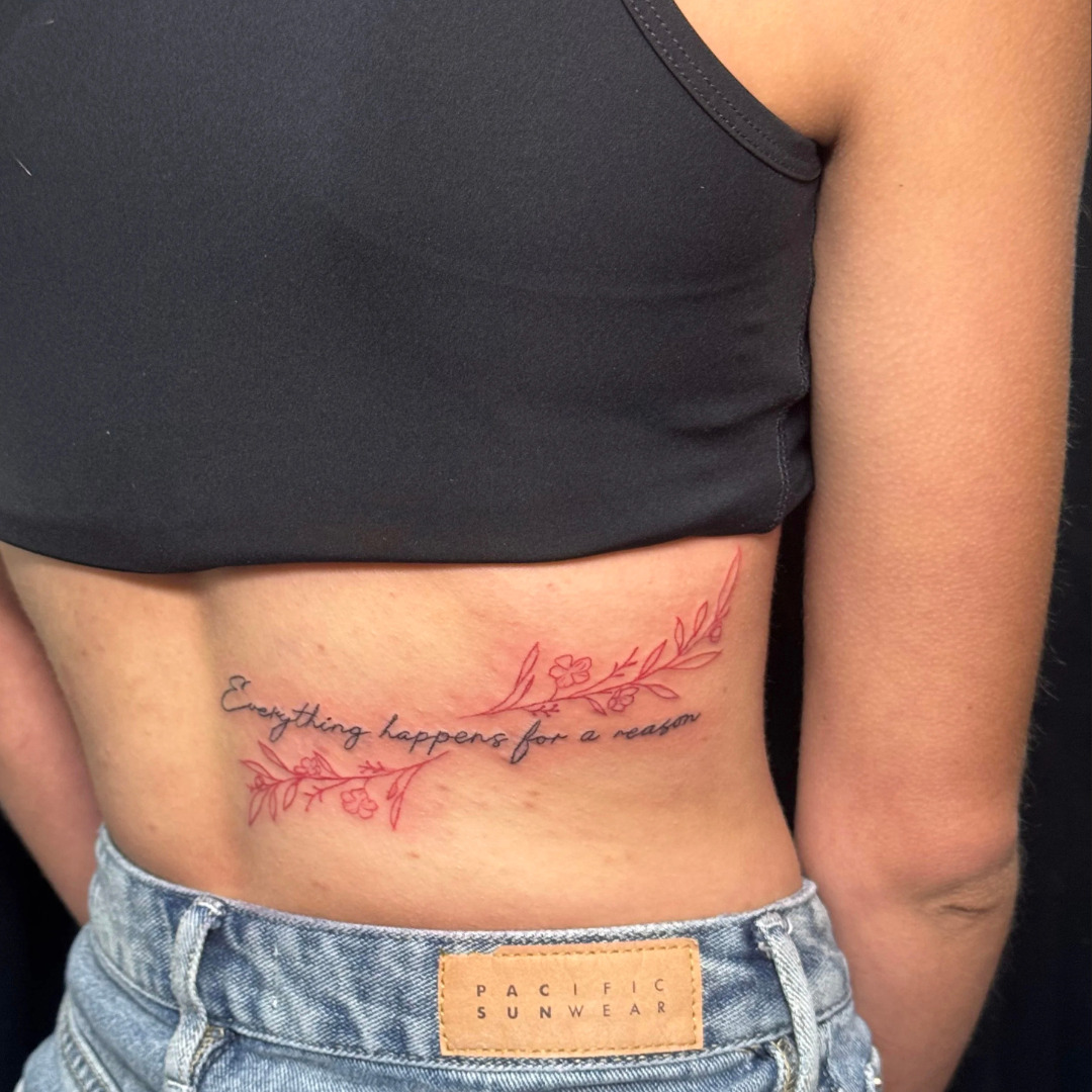 Script Font Lower Back Tattoo.png